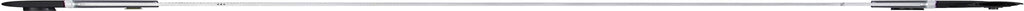 CU2316 Complete Radiator for General Motors