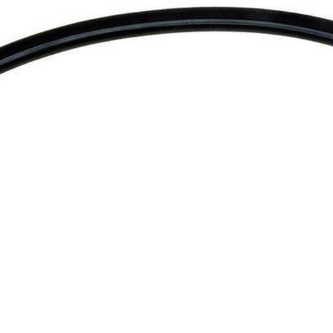 Dorman Brake Hydraulic Hose for 02-04 Frontier H620519