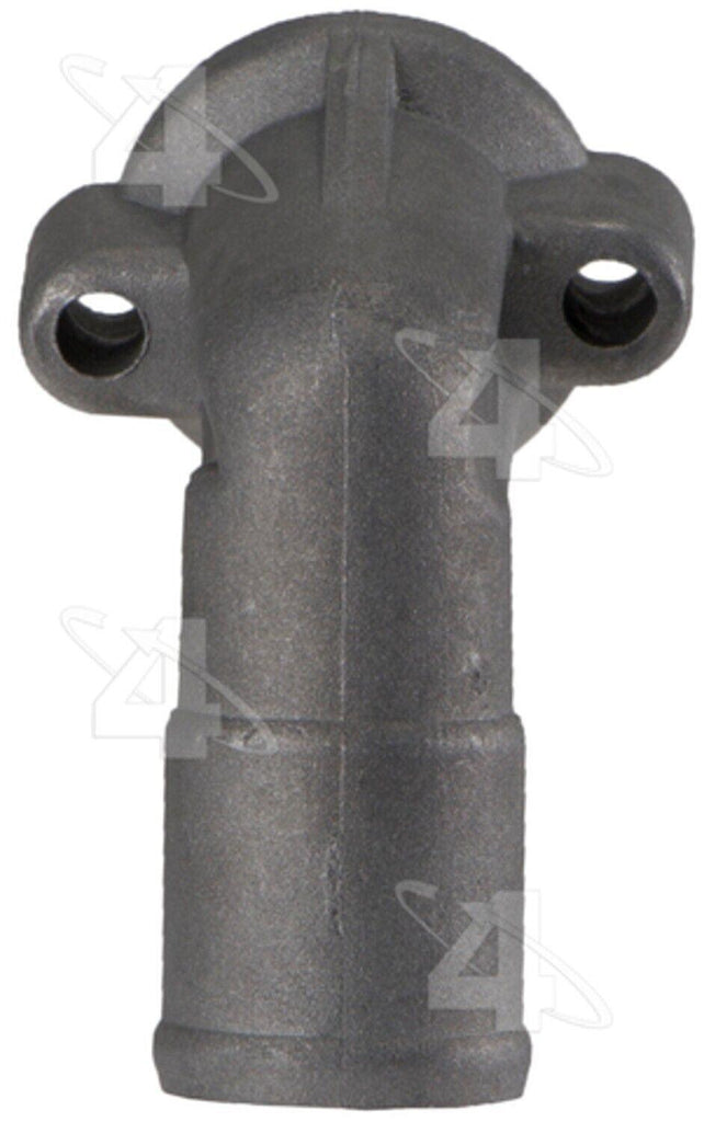 Four Seasons Engine Coolant Water Inlet for Nissan 86069