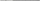 Dorman Brake Hydraulic Hose for 15-17 Legacy H622601