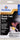 Permatex® Plastic Tank Repair Kit
