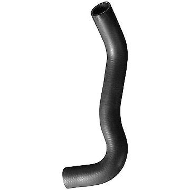 Radiator Coolant Hose for Mirage, MPV, B2600, Corolla, Fairmont, Ltd+More 70931