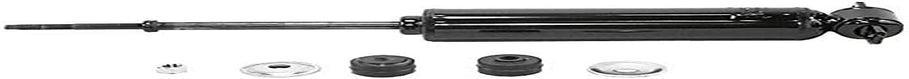 Oespectrum 5804 Shock Absorber