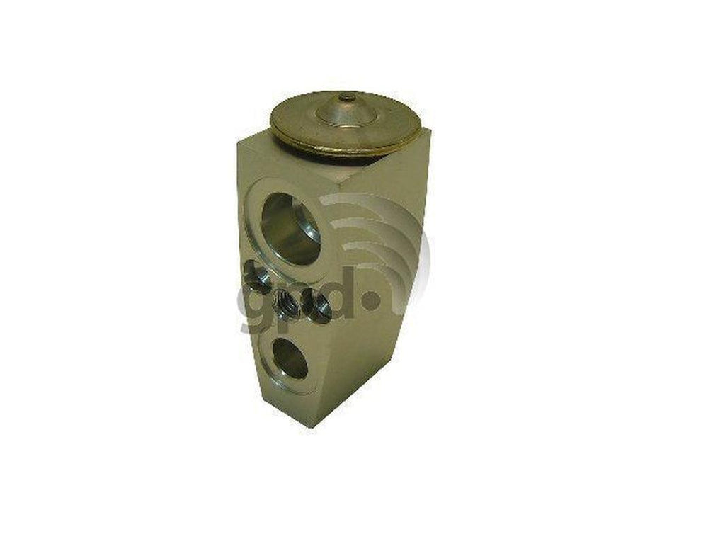 Global Parts A/C Compressor and Component Kit for 04-05 Monte Carlo 9613248