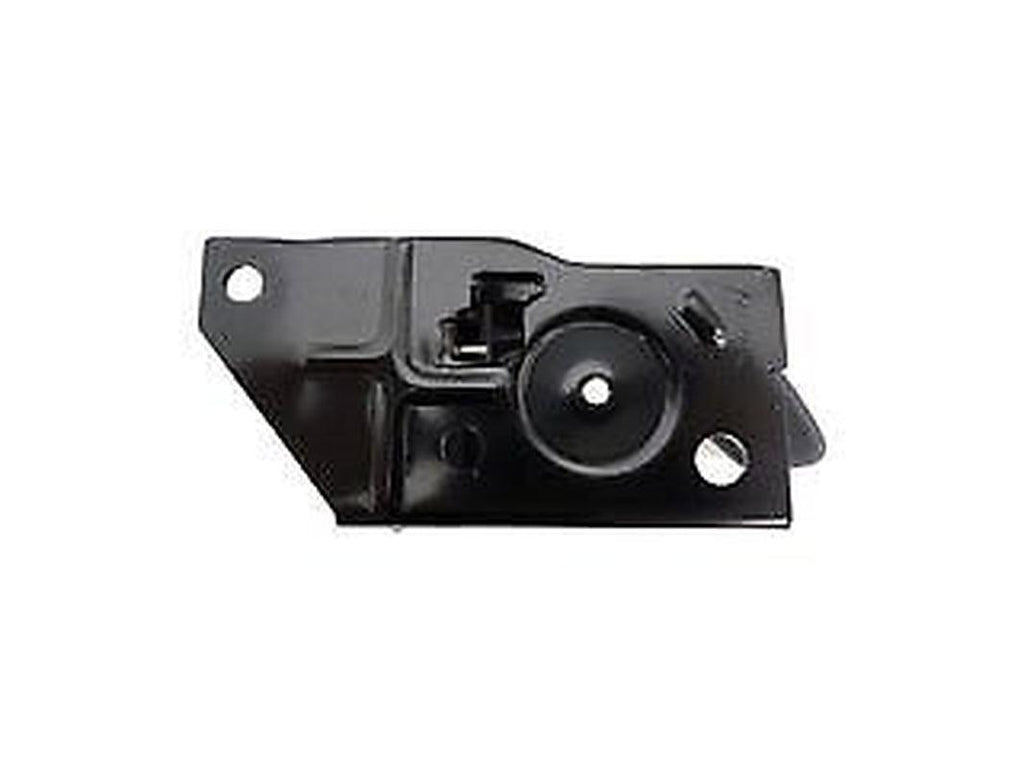 Dorman Interior Door Handle for 01-03 Hyundai Santa Fe 82292