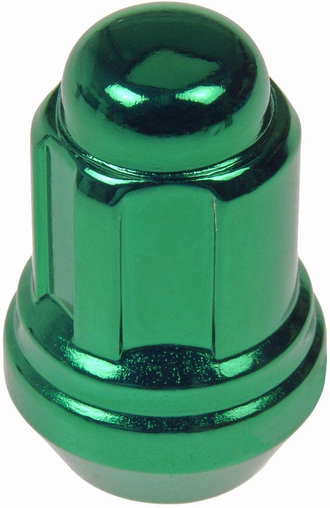 Wheel Lock for Iq, Tc, Xb, Xd, TSX, Verano, Captiva Sport+More 711-335F