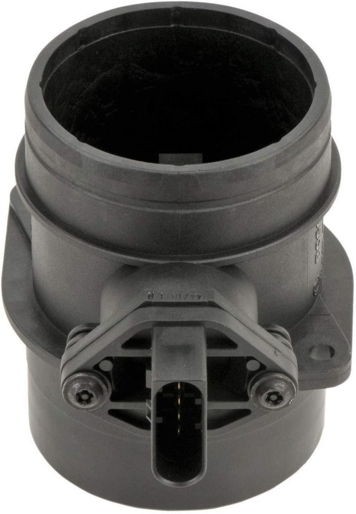 Bosch Automotive 13056 Oxygen Sensor, OE Fitment (Chevrolet, Geo, Toyota)