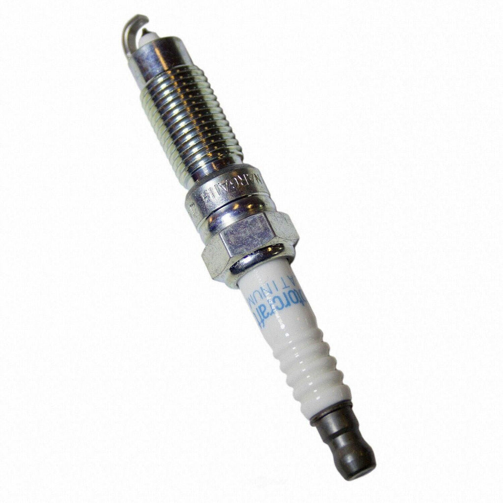 Genuine Motorcraft Spark Plug 8PCS for 08-10 Ford F-150/ F-250 F-350 Super Duty