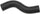 24079 Coolant Hose