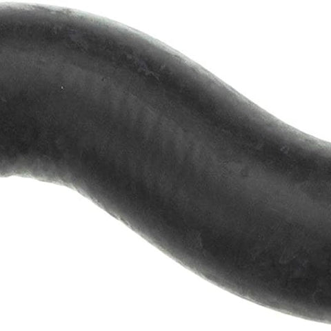 24079 Coolant Hose