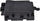 Dorman 599-5405 Front Driver Side Door Control Module for Select Kenworth Models , Black
