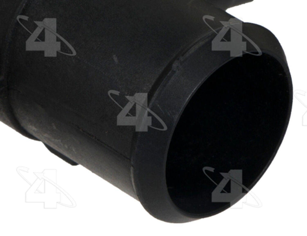 Engine Coolant Water Outlet Tube for Fusion, Milan, Escape, Mariner+More 86063