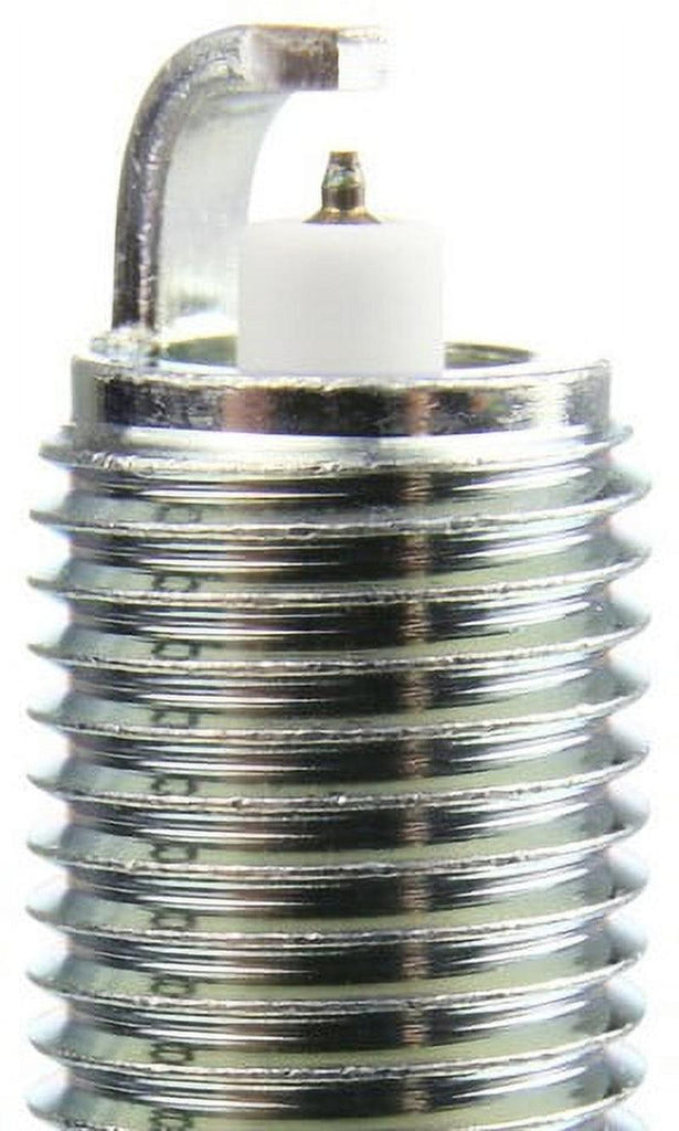 91187 - Iridium Ix Spark Plug Fits Select: 2007-2013 NISSAN ALTIMA, 2007-2019 NISSAN SENTRA