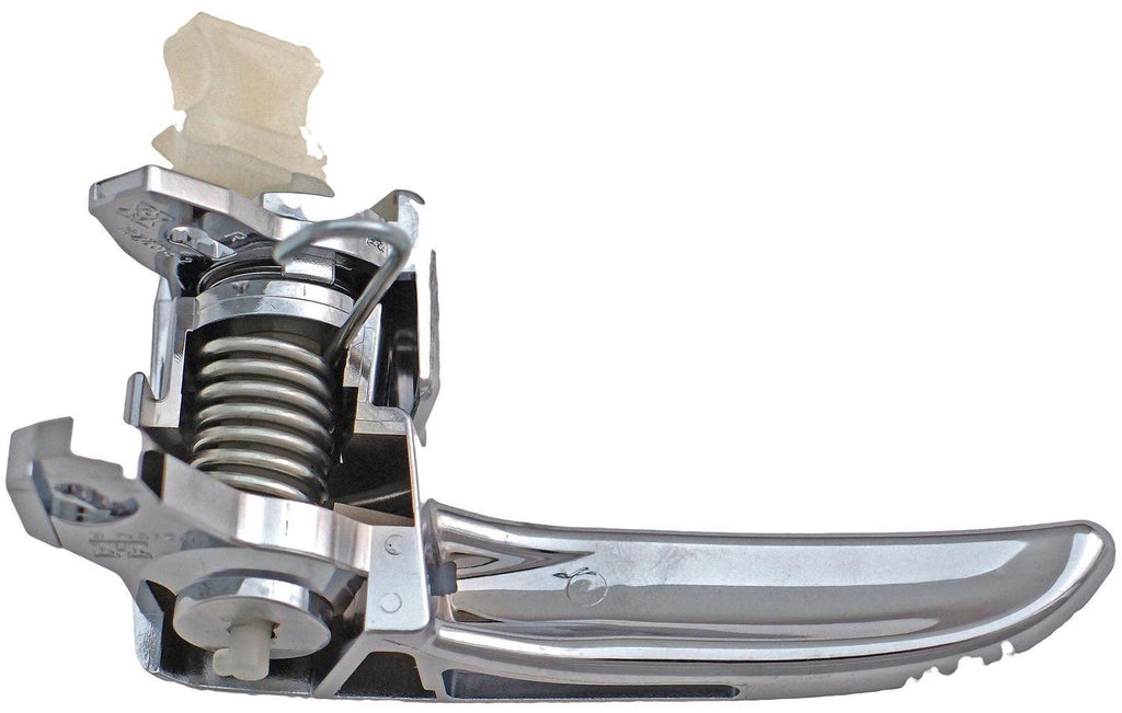 Dorman Interior Door Handle for 3, 6 79970