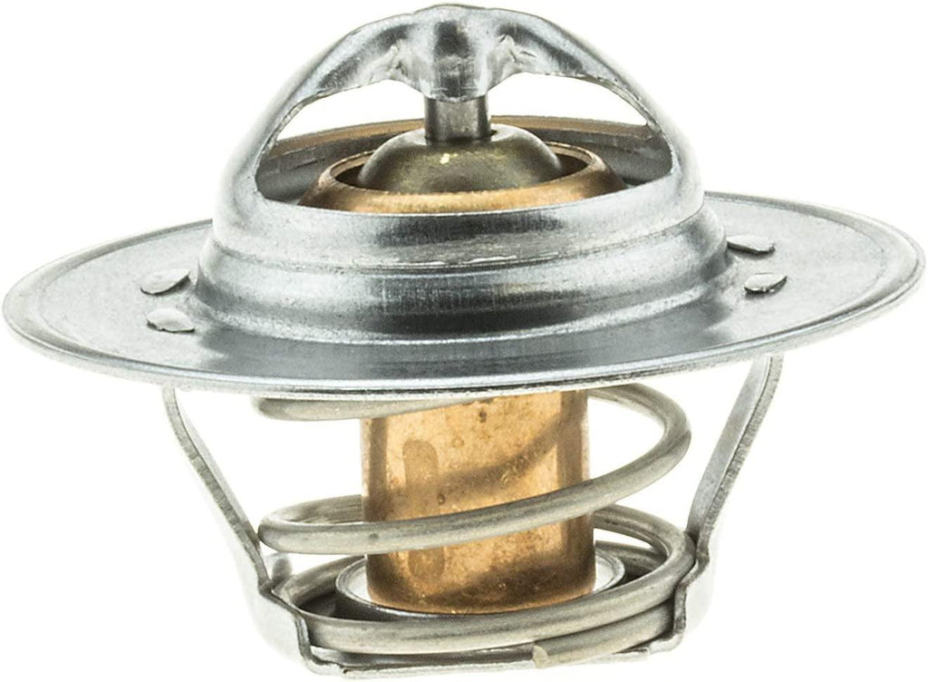 '-13009 Economy Thermostat,Stainless Steel