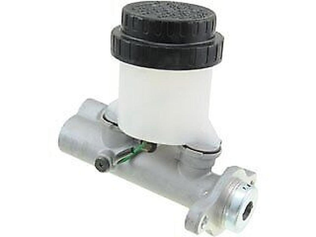 Dorman Brake Master Cylinder for 1990-1992 INFINITI M30 M390041