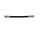 Brake Hydraulic Hose for A8 Quattro, S8, Passat, A4, A6, 200+More H620213