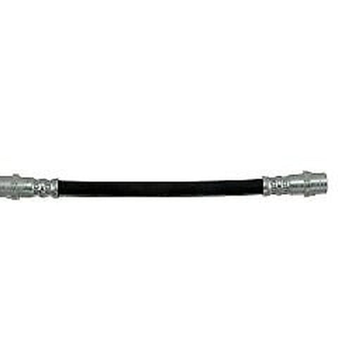 Brake Hydraulic Hose for A8 Quattro, S8, Passat, A4, A6, 200+More H620213
