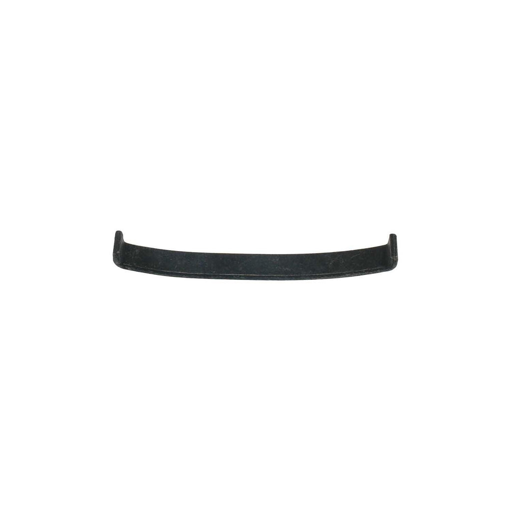 Disc Brake Key Spring for Concord, Eagle, Spirit, CJ5, CJ7, Dj5+More H5305-2