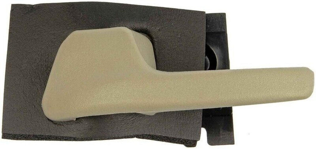 Dorman Interior Door Handle for Crown Victoria, Grand Marquis 79514