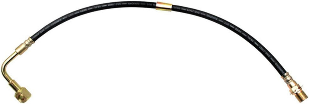 BH38065 Professional Grade Brake Hydraulic Hose