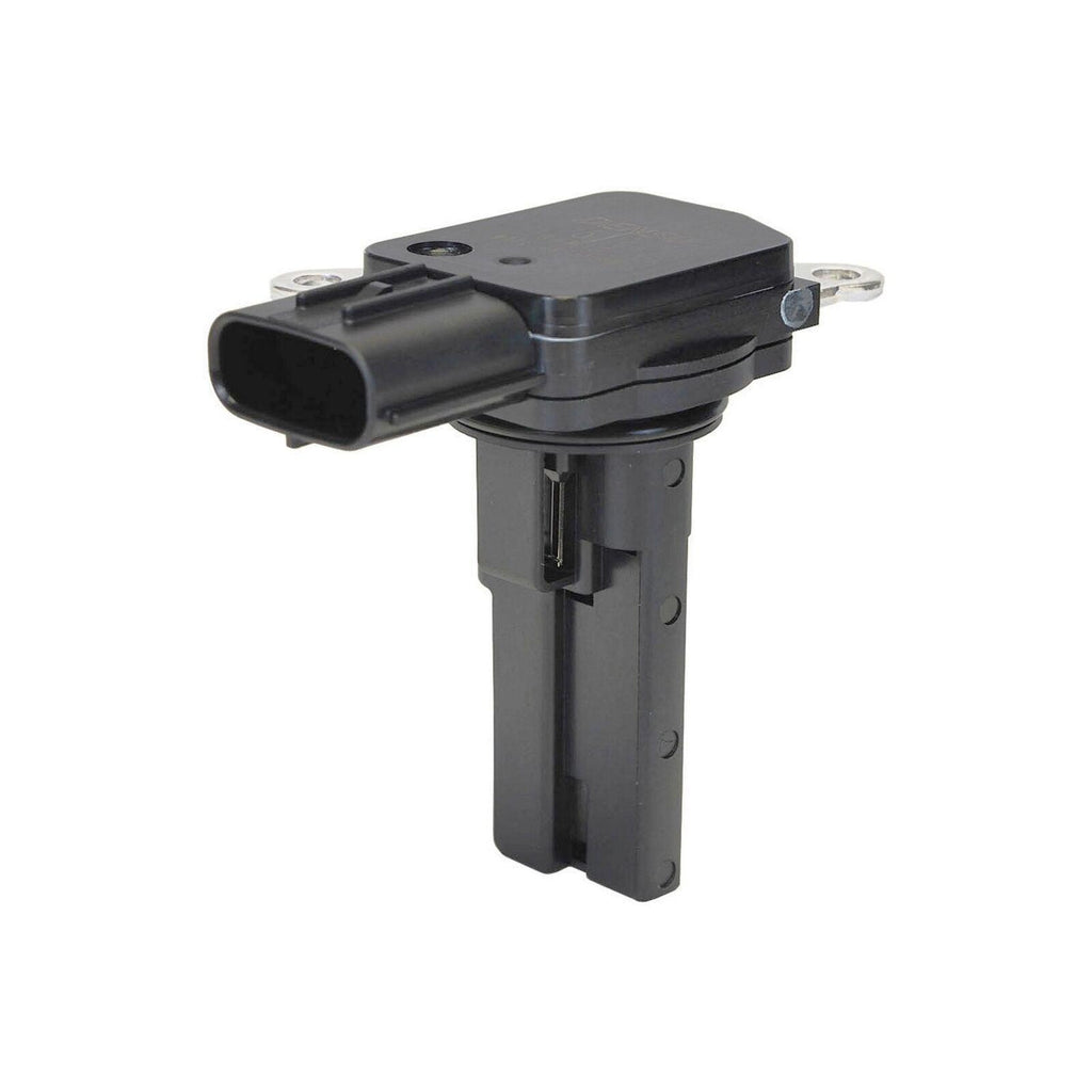 Mass Air Flow Sensor for Venza, IS F, Xb, IS250, IS350, Highlander+Mor