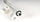 GM Genuine Parts 15-31209 Air Conditioning Refrigerant Liquid Hose