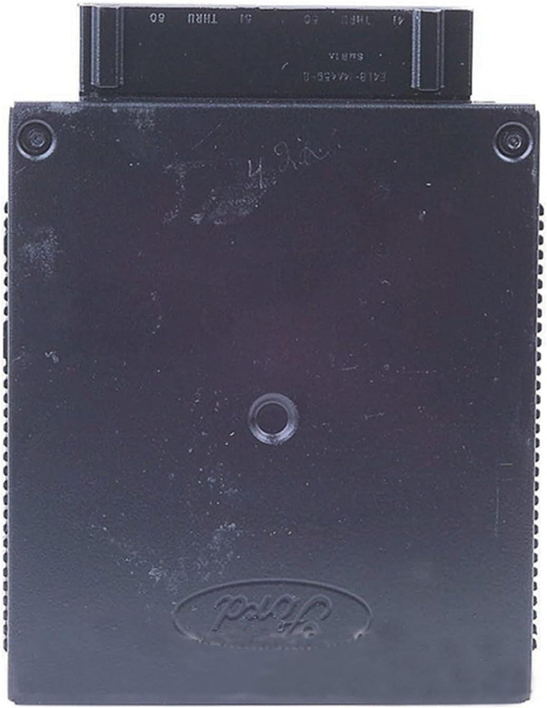 Cardone 78-5395 Remanufactured Engine Control Module Computer (ECM)
