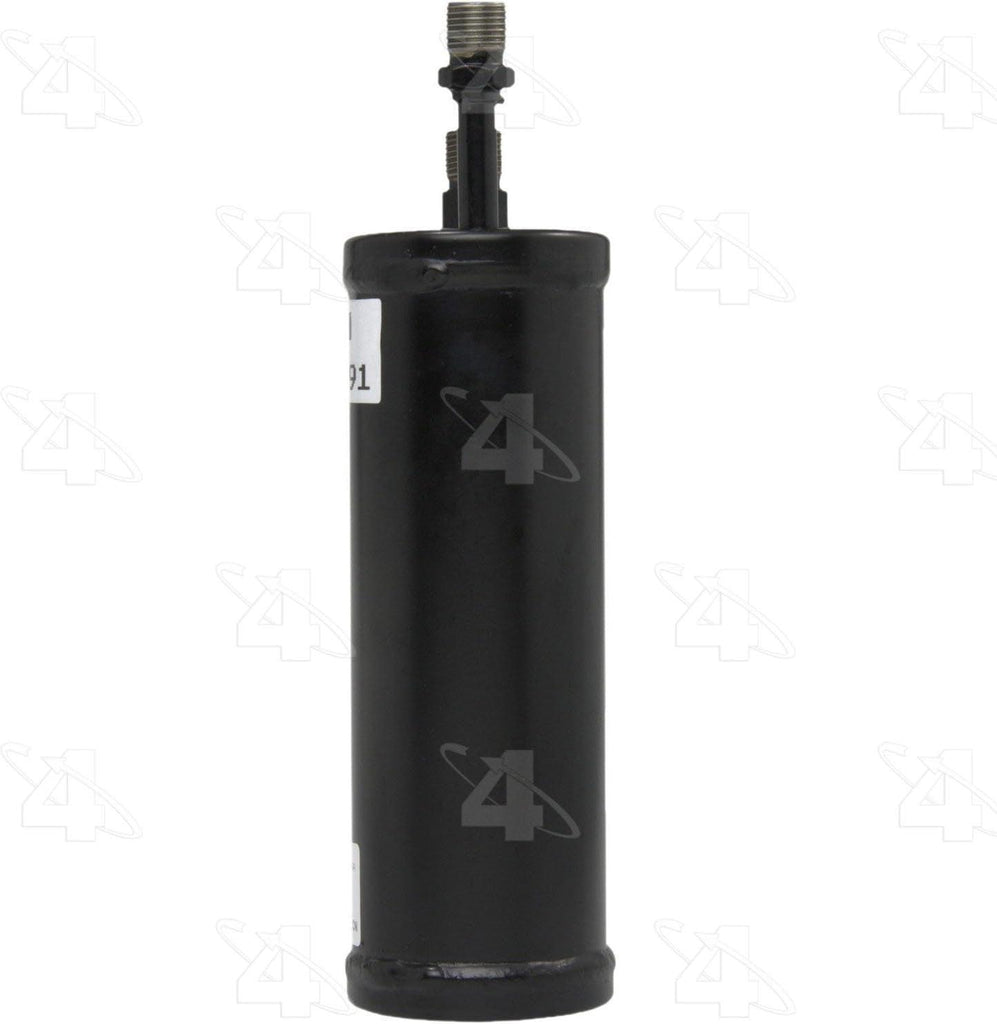 33391 Filter Drier