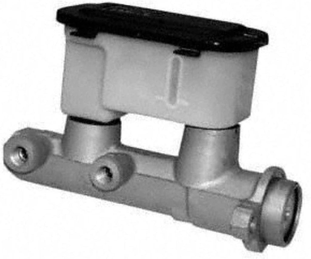 MC39646 Professional Grade Brake Master Cylinder