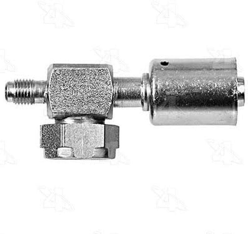 12771 A/C Fitting