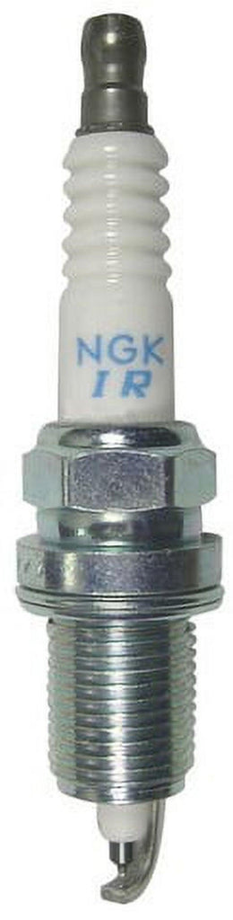 Laser Iridium Spark Plug P/N:91234