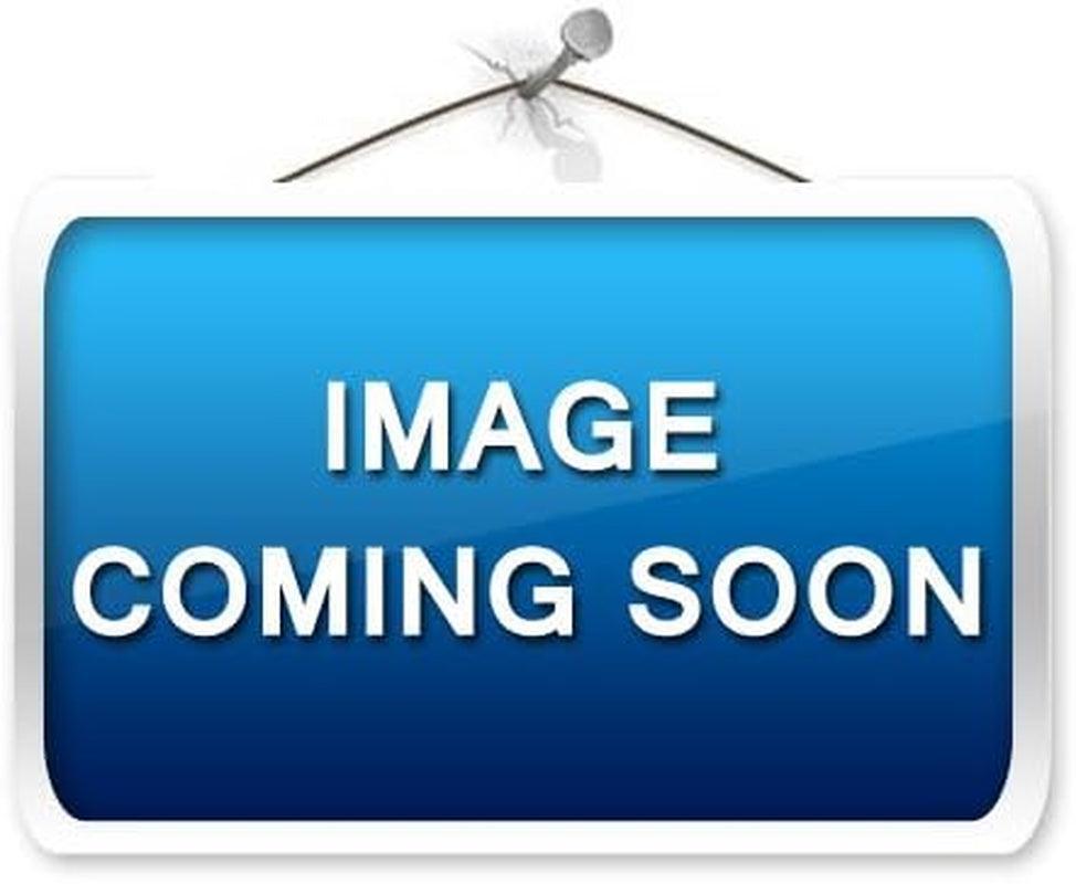 (83094) Accumulator