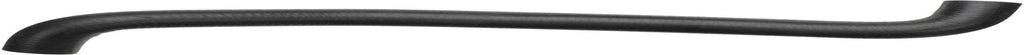 Gold 26347X Molded Upper Radiator Hose