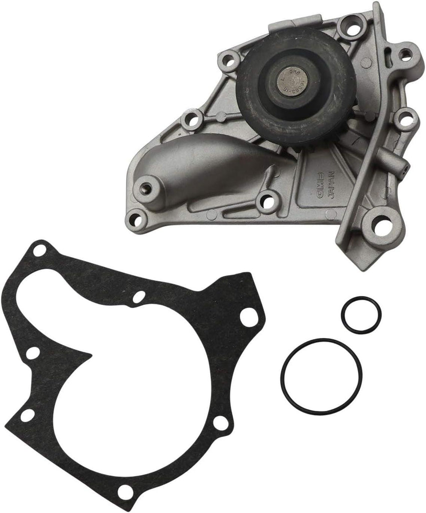 131-2019 Water Pump