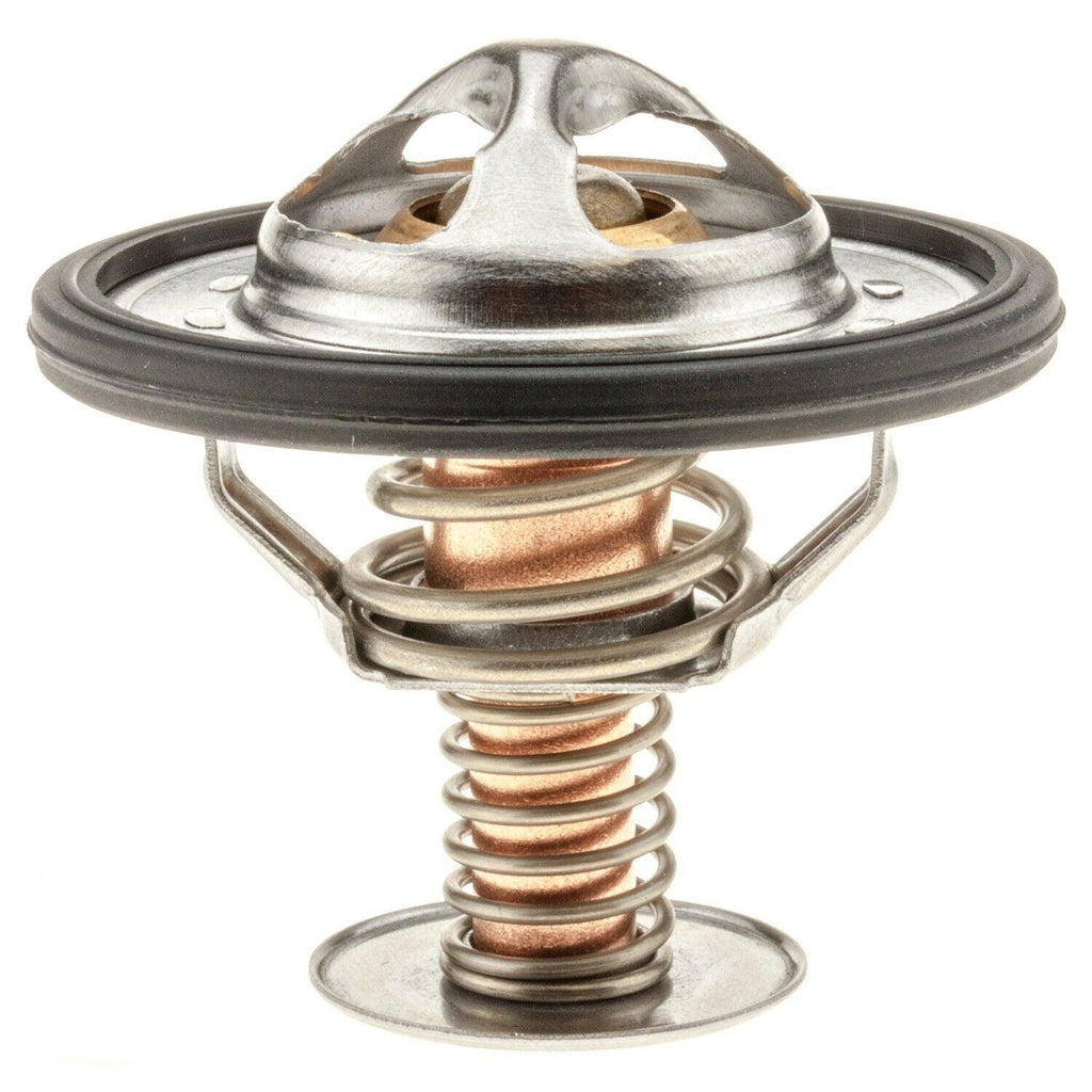 Engine Coolant Thermostat for Sebring, Stratus, Eclipse, Galant, Outlander 33921