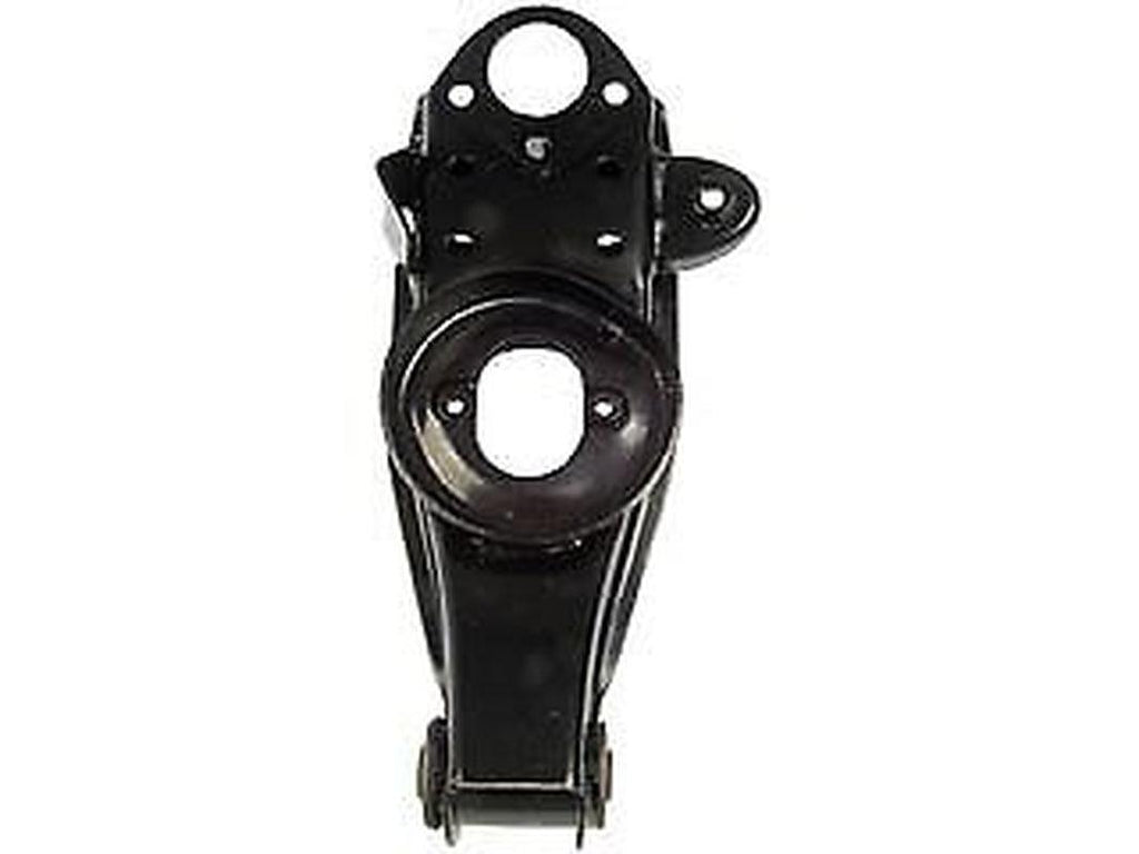 Suspension Control Arm for Mighty Max, Ram 50, D50, Arrow Pickup, Arrow 521-309