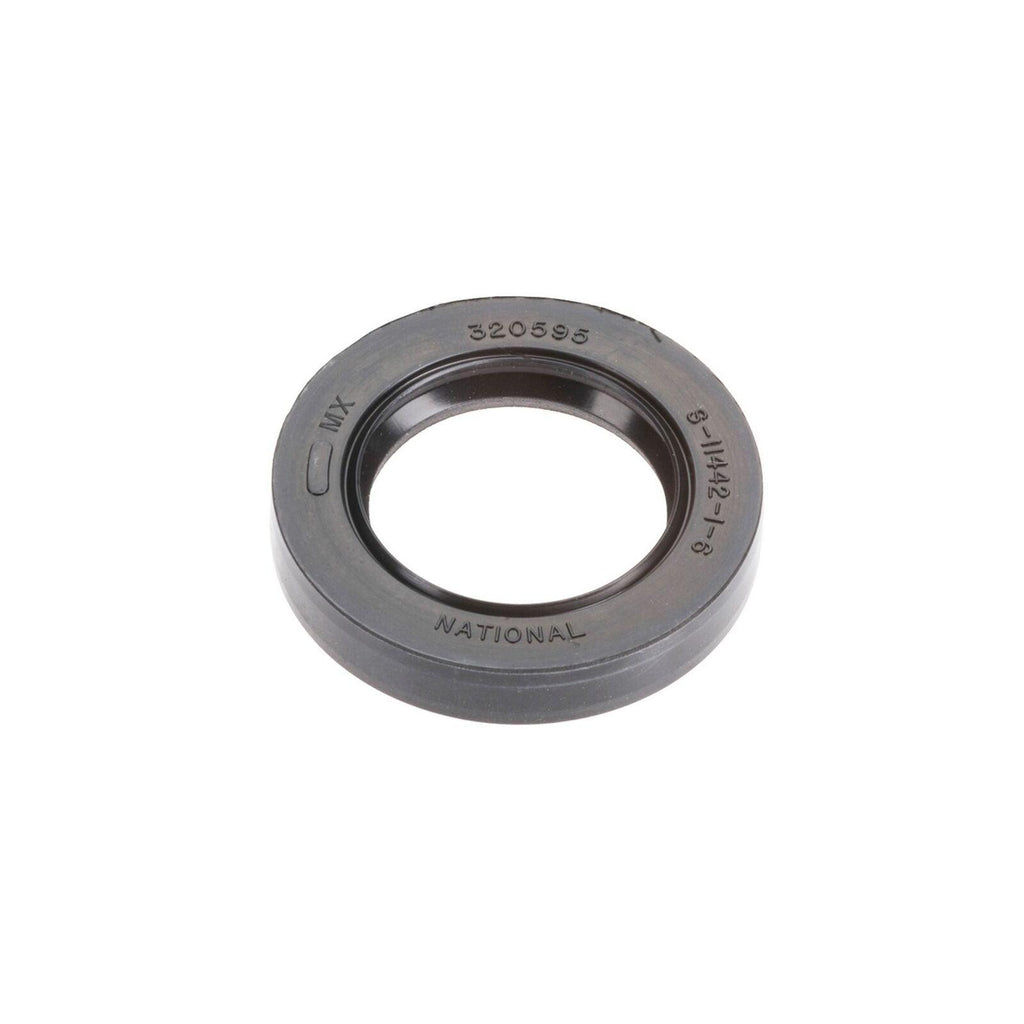 Engine Camshaft Seal for EL, Civic, Civic Del Sol, CRX, Prelude+More 320595