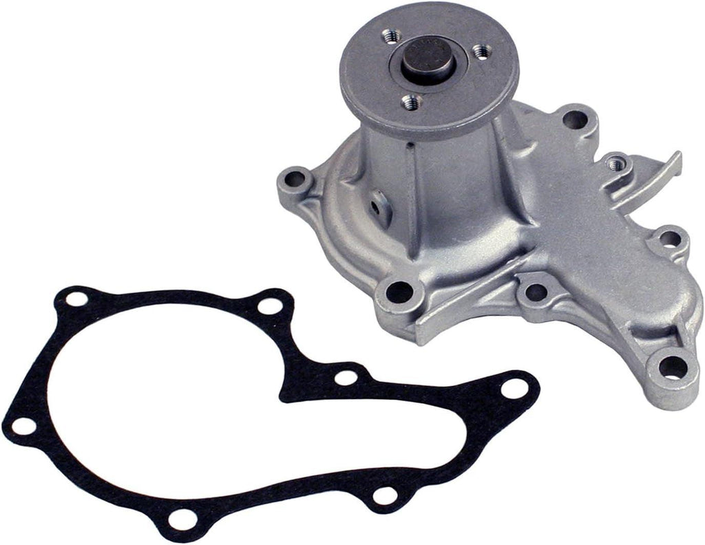 131-1954 Water Pump