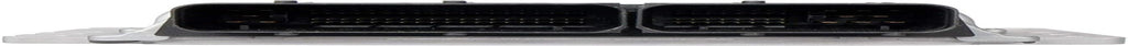 72-30816 Remanufactured Engine Control Computer