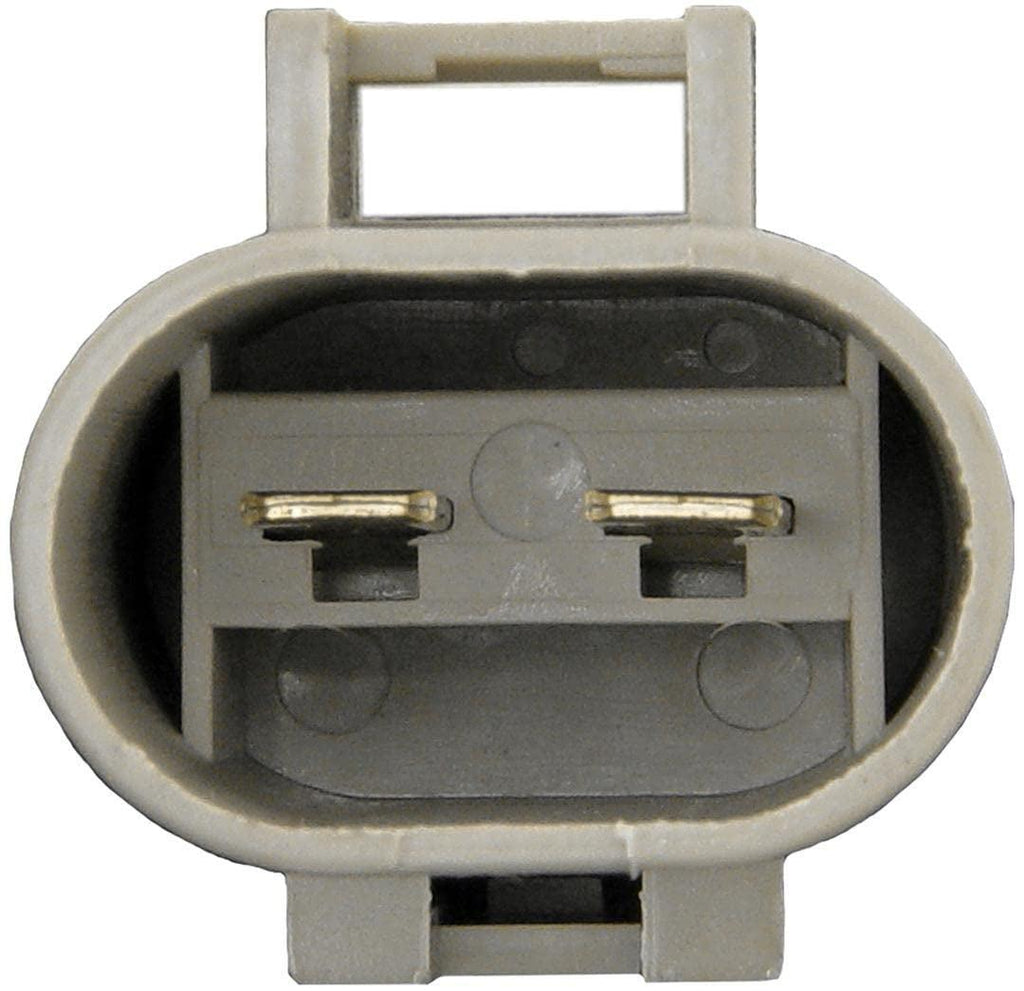 '- 620-536 - Radiator Fan Assembly without Controller