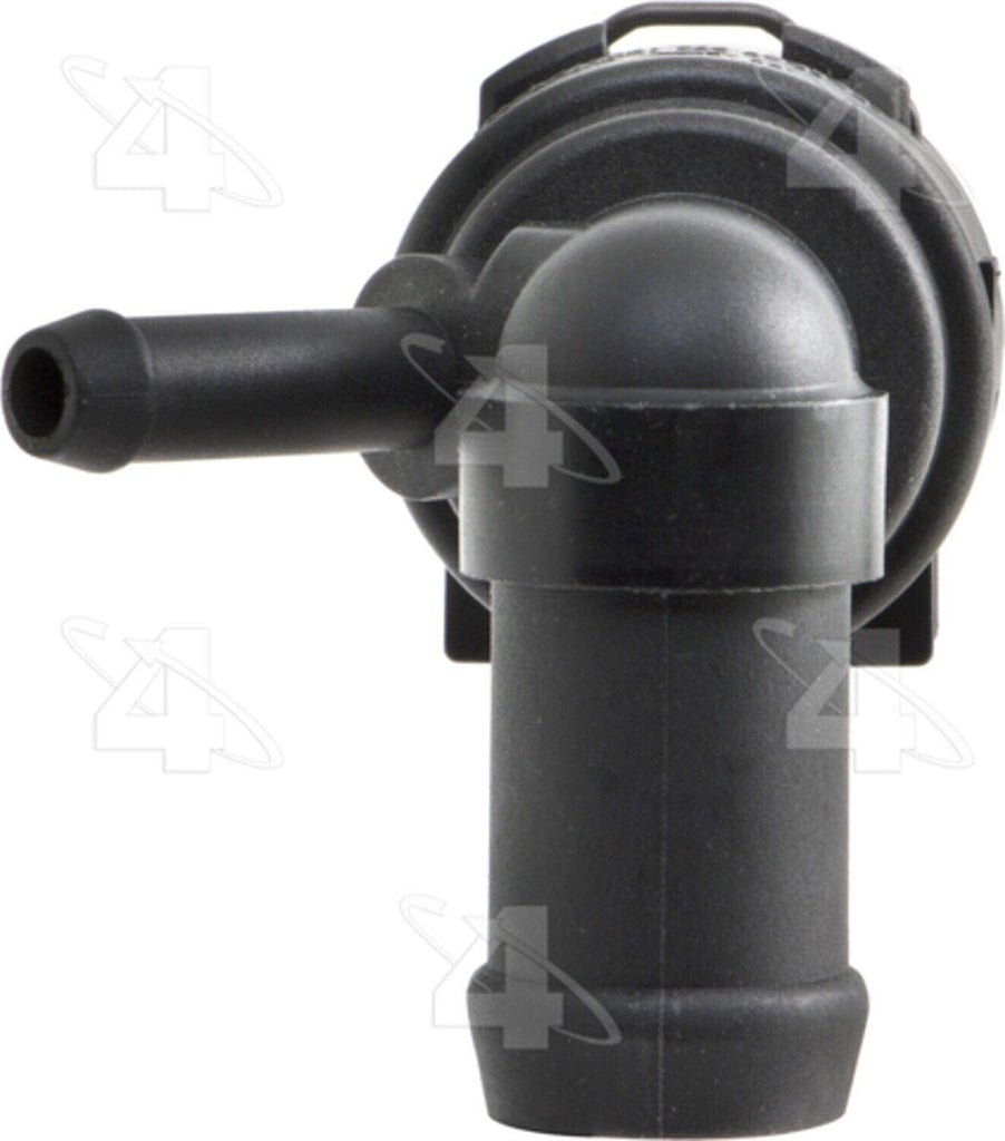 Four Seasons HVAC Heater Hose Connector for Volkswagen 85933