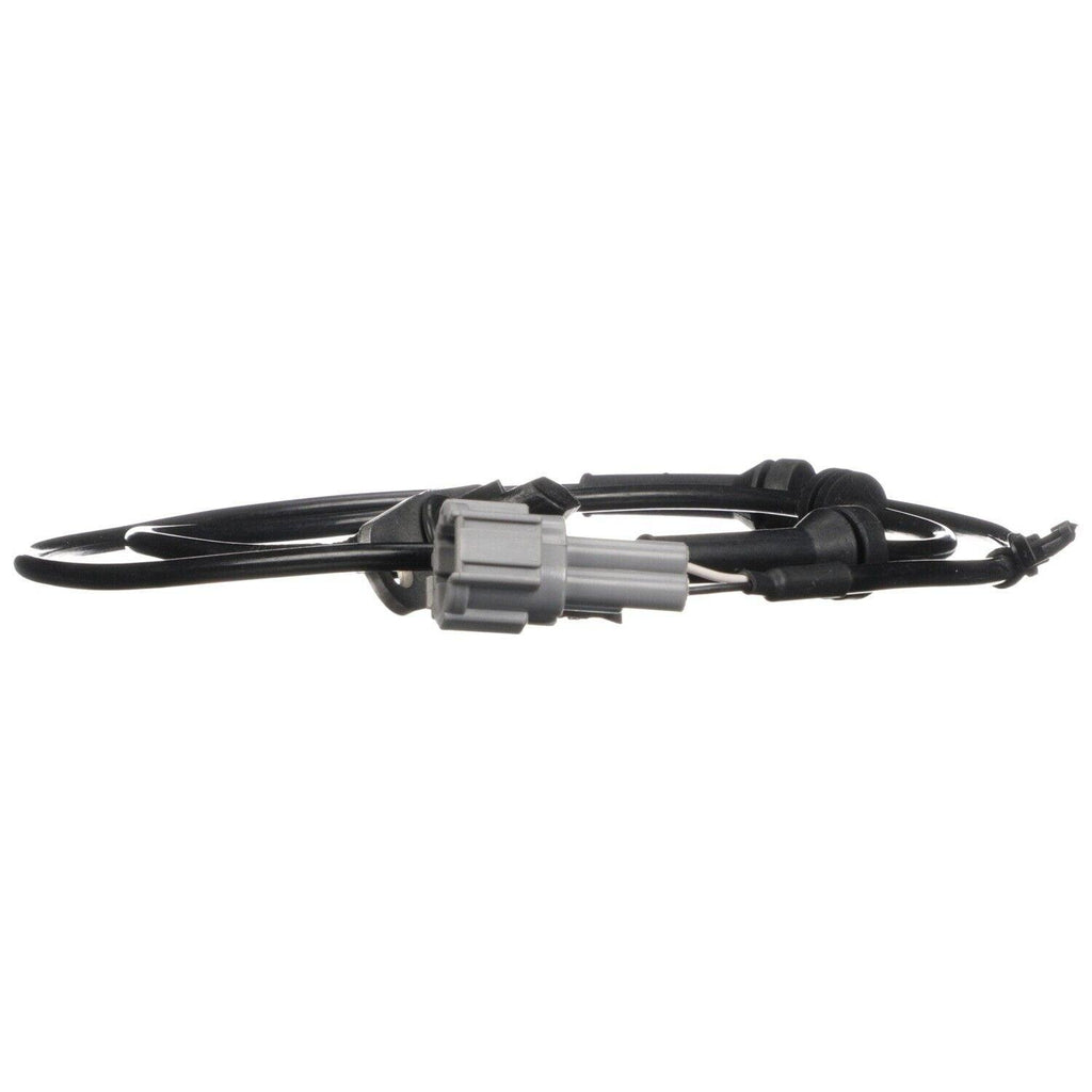 Delphi ABS Wheel Speed Sensor for 05-15 Nissan Xterra SS11565