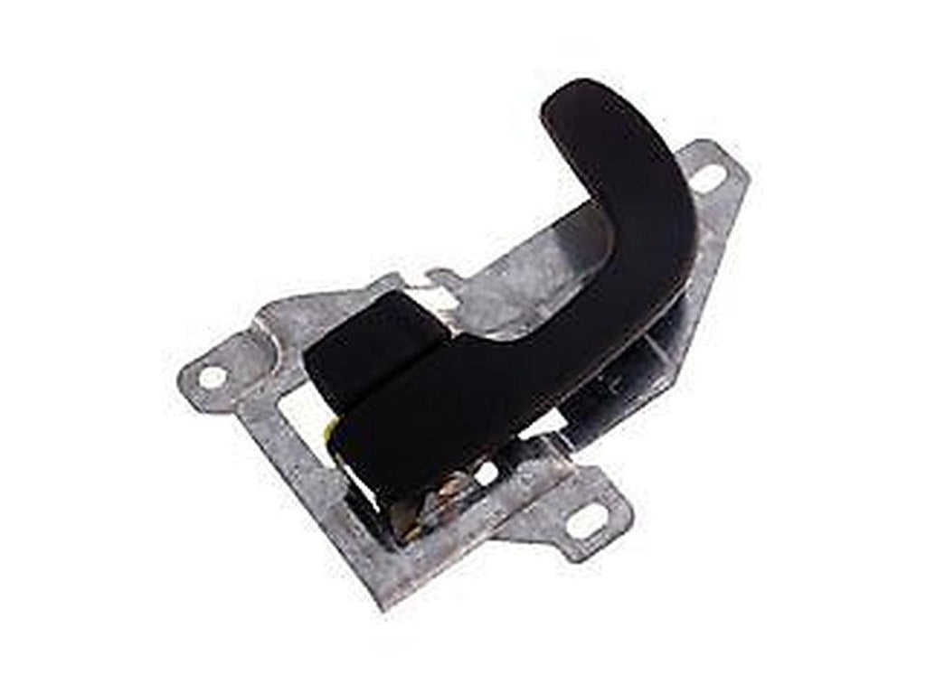Dorman Interior Door Handle for Sebring, Avenger, Eclipse, Talon 83699