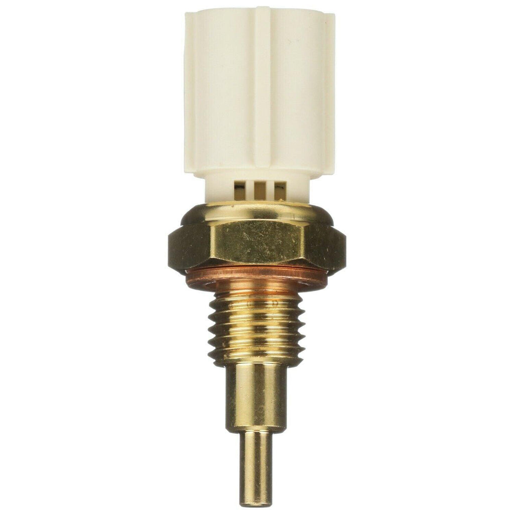 Engine Coolant Temperature Sensor for GX460, IS300, LC500, Ls500+More TS10289