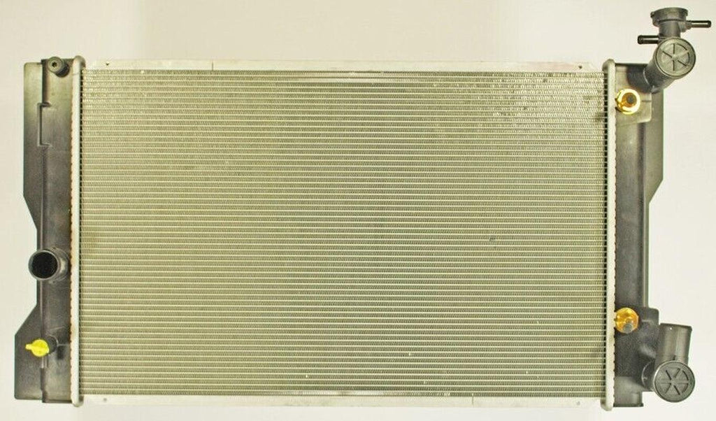 APDI Radiator for Corolla, Matrix, Vibe 8013106