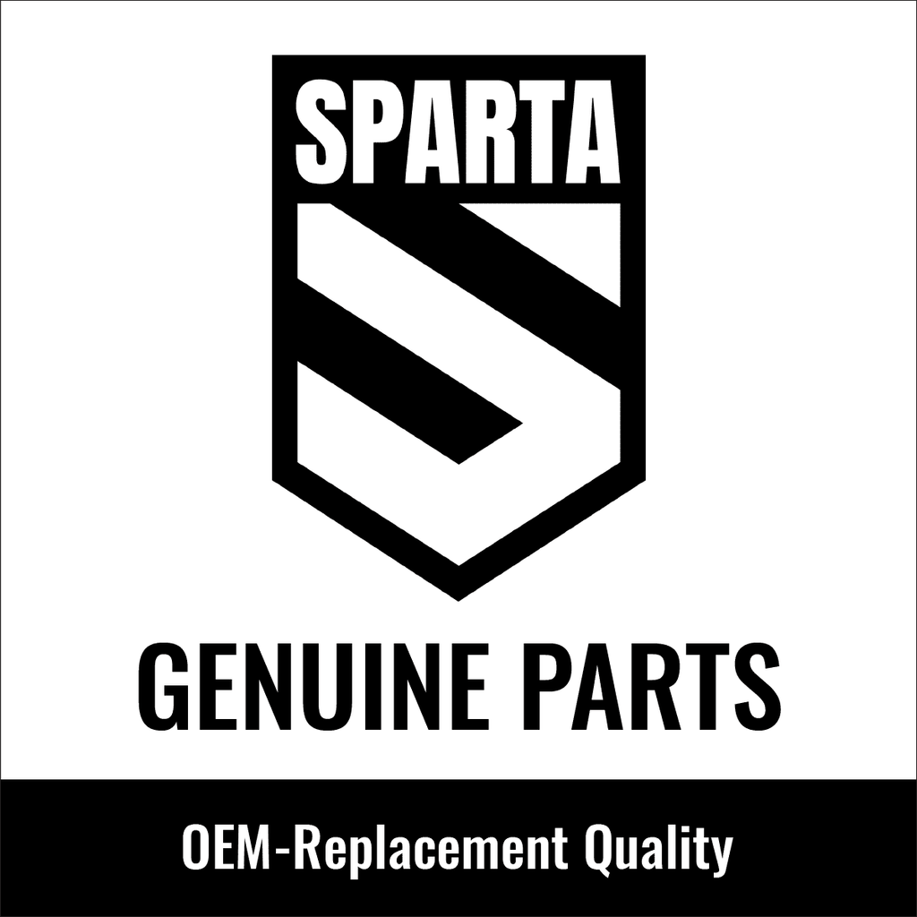Delphi Sparta PN7017 Fuel Pump Strainer for FS154