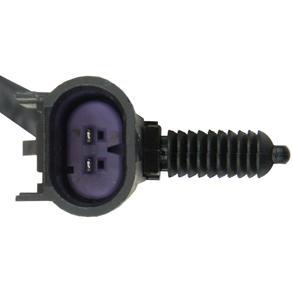 Engine Coolant Temperature Sensor for H3, H3T, Colorado+More 1712673