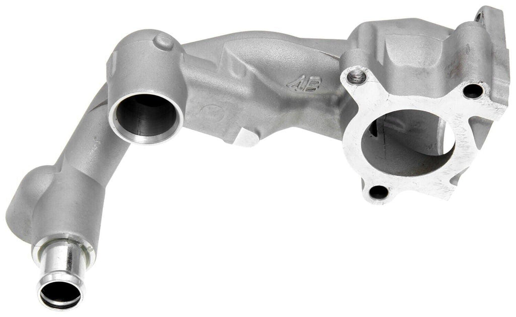 Engine Coolant Water Outlet for ES350, Avalon, Camry, Highlander+Mor