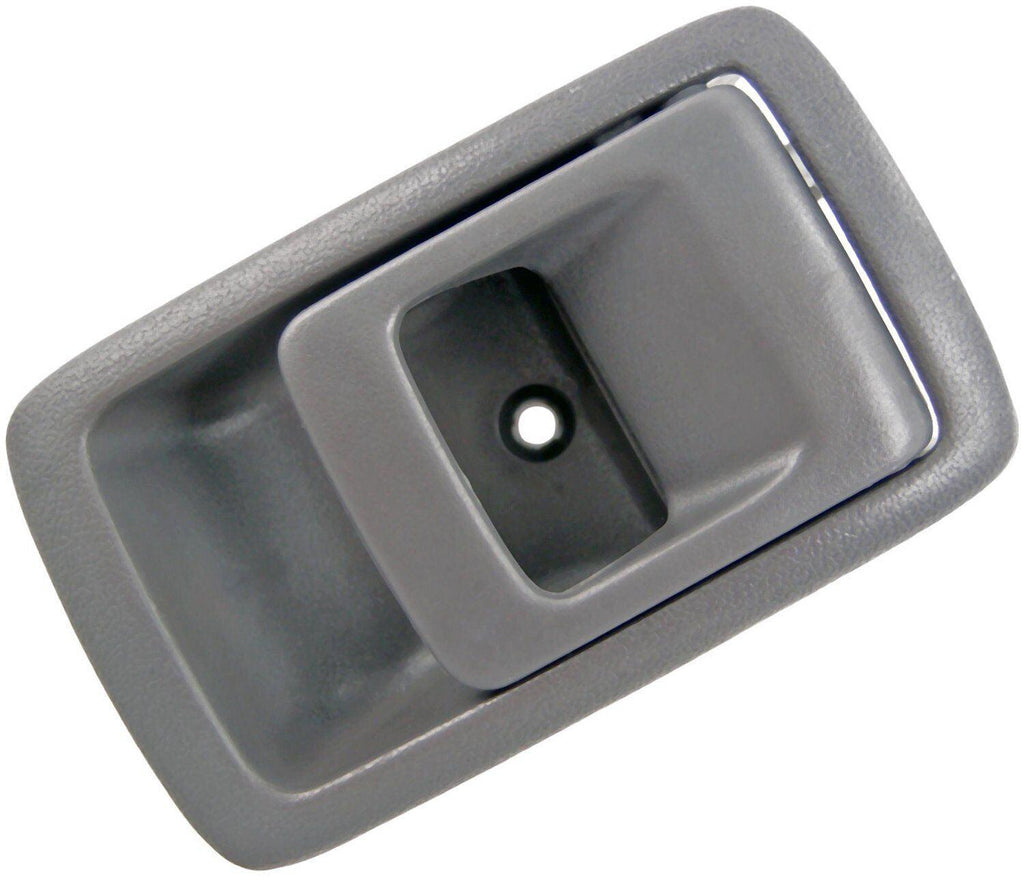 Dorman Interior Door Handle for Tacoma, 4Runner, Tercel, Camry 92960